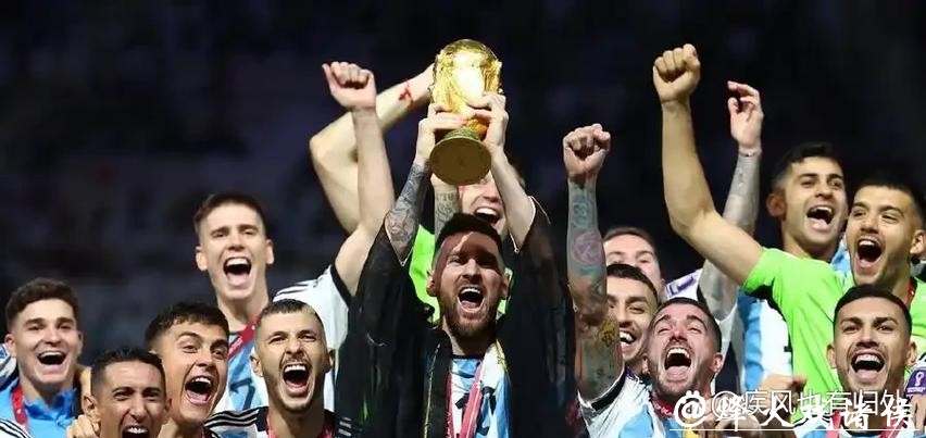 深入解析世界杯冠军热门球队实力与竞争趋势 深入解析世界杯冠军热门球队实力与竞争趋势