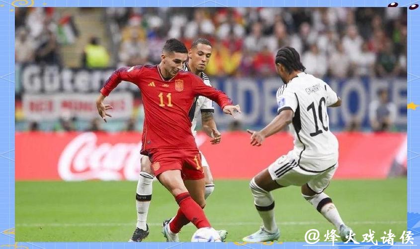 中央五台直播世界杯精彩赛事在线观赛 中央五台直播世界杯精彩赛事在线观赛